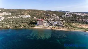 Aliento Hotel - Image 2