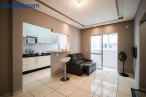 Acomodações Campinas By Rental - Image 1