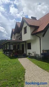 Agroturystyka Giławy - Image 1