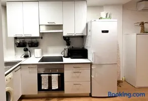 Apartmento en 5 Mares - Image 4