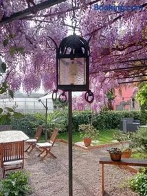 Residenza La Dimora ImPerfetta - Image 4