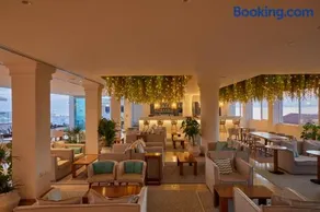 AluaSoul Zakynthos - Adults only - All Inclusive - Image 3