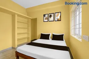 Spot On Anjali Homestay - Image 1