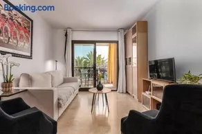 221 marina real - Image 2