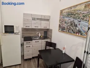 Apartman 4 YOU 2. - Image 2