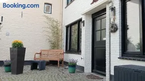 BnB Het Geluk van Limburg - Image 3