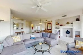 Vistoso Resort Casitas 235, Building 12 - Image 2
