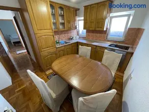 Apartman Green - Image 4