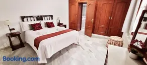 Vivienda con fines turísticos "Casa Paquita" - Image 3