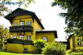 Ferienhaus Krieglach - Image 2