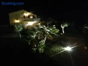 „Olive Tree Apartment“ nur wenige Minuten von Ragusa und dem Meer - Image 3