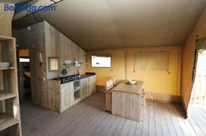 Glamping "De Zuidvliet" Nr 7 - Image 3
