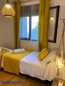 Apartamento rural Prunus avium - Image 5