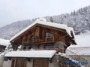 Chalet Bordon - Image 2