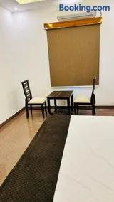 HoTEL KAMAL VINTAGE - Image 2