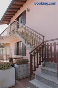 casa vacanze al paesello - Image 2