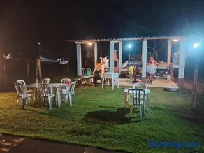 Sítio Recanto das Jaboticabeiras - Image 2