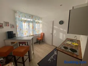 Ferienwohnungen Allgäu Zimmer - Image 2