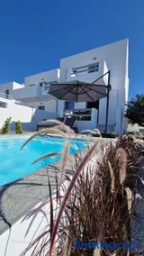 Villa Meraki - Image 1