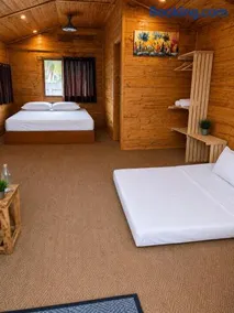 Nenapu Resorts - Image 2