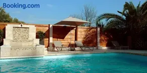 Chez Isabelle et Guy B&B - Image 3