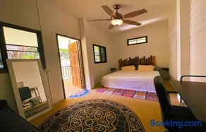 Canopy Village - Image 1