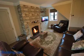 Moo Cow Cottage Self Catering - Image 3