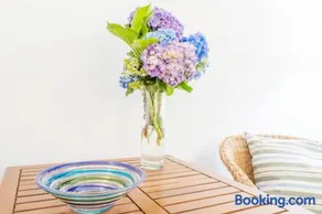 Encanto Village House - Image 3