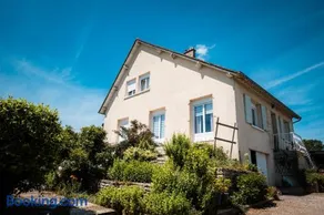 Chambres d'hôtes à Bavent - Image 1