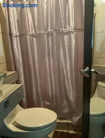 Mi casa es tu casa - Image 3