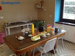 Bed & Breakfast da Charlie - Image 4