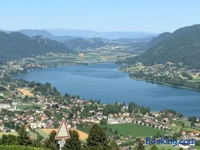 kleines Seeglück - Image 2