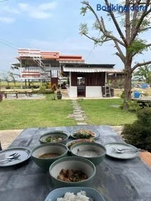 BanYat Farm Stay - Image 5