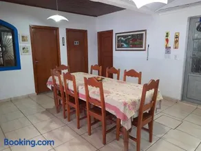 Hostel Aconchego do Lar - CPA 1 - Image 2