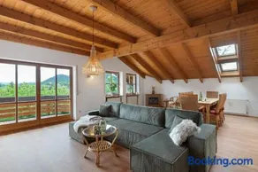 Felsenland Idyll - Image 3