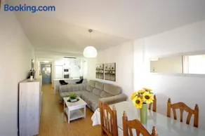 Livingtarifa Apartamento Los Lances - Image 3