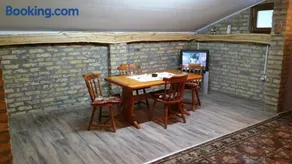 Guest House Šebeš - Image 2