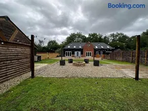 Lakeview Holidays - Image 3