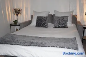 Appartement de standing - Image 3