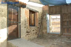 Casita del jardin - Image 5