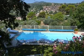 Tivoli en Provence - Image 5