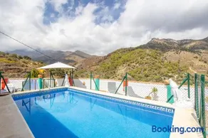 Cortijo La Abuela - Image 1