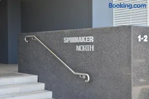 Breakwater Apartment - Image 4