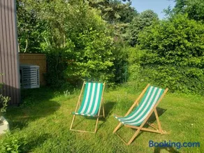 Campaville - Image 3