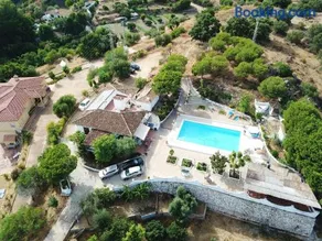 Exceptional villa in Mijas with private pool, sea view - Image 3