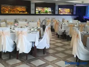 Hotel Elizabeth - Image 4
