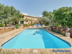 Finca Sa Punta - Image 1