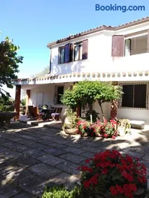 B&B La Rucchetta Alghero - Image 2