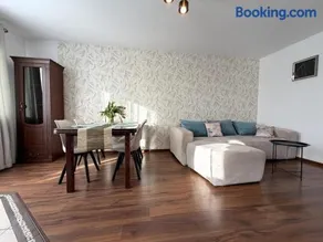 Gustowny apartament - Image 2