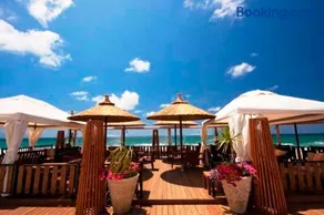 Esperanza Hotel - Image 2